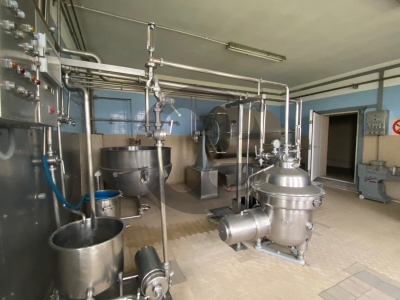 immagine annuncio 5 di 9