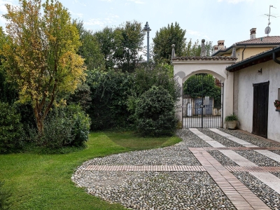 immagine annuncio 3 di 9