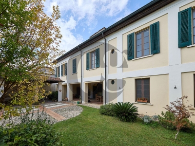 immagine annuncio 1 di 9