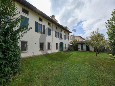 immagine annuncio 5 di 9