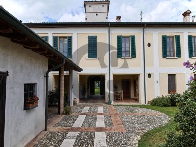 immagine annuncio 2 di 9