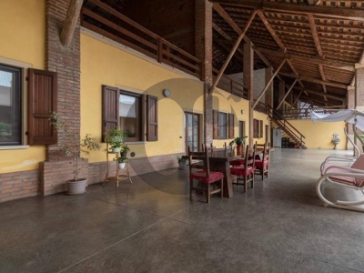 immagine annuncio 1 di 9