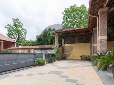 immagine annuncio 2 di 9