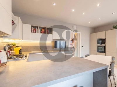 immagine annuncio 5 di 9