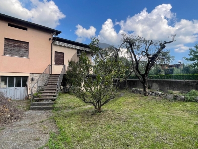 immagine annuncio 1 di 4