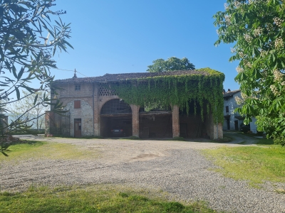 immagine annuncio 7 di 9