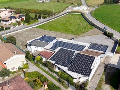 immagine annuncio 2 di 3