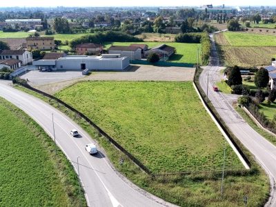 immagine annuncio 1 di 3