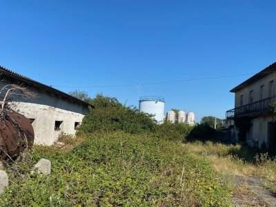 immagine annuncio 3 di 4