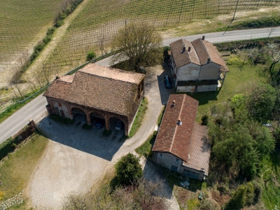 immagine annuncio 6 di 9