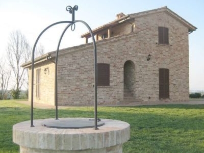 immagine annuncio 7 di 9