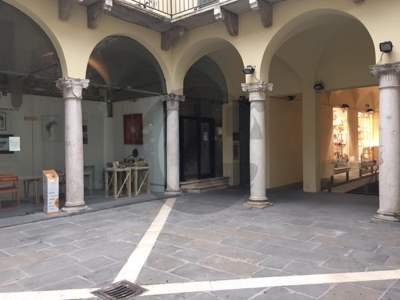immagine annuncio 2 di 9