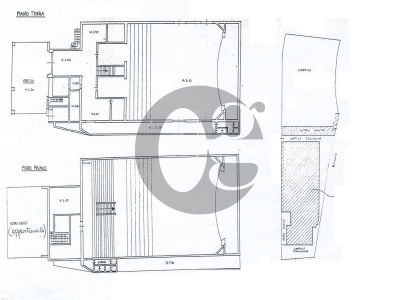 immagine annuncio 1 di 3