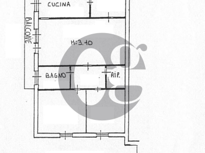 immagine annuncio 2 di 3