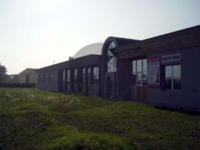 immagine annuncio 1 di 6
