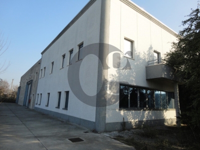 immagine annuncio 2 di 9