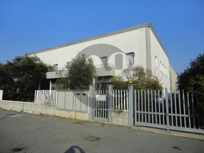 immagine annuncio 1 di 9