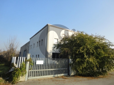 immagine annuncio 3 di 9