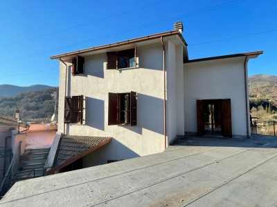 immagine annuncio 2 di 9