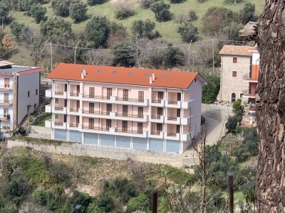 immagine annuncio 1 di 9
