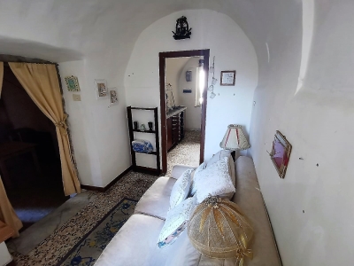 immagine annuncio 5 di 9