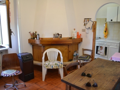 immagine annuncio 5 di 9