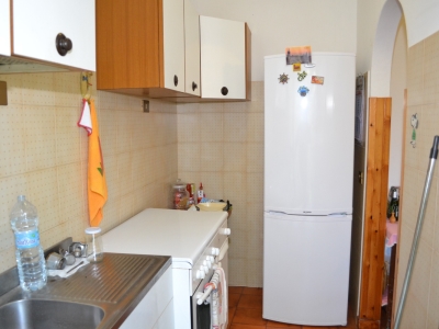 immagine annuncio 6 di 9