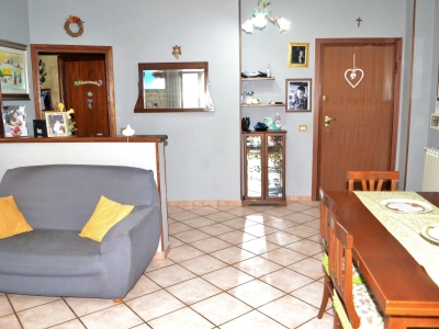 immagine annuncio 2 di 9