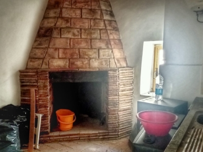 immagine annuncio 5 di 9