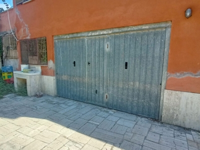 immagine annuncio 2 di 9