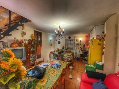 immagine annuncio 2 di 9