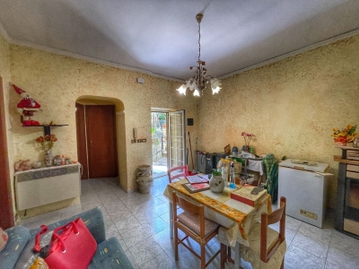 immagine annuncio 6 di 9