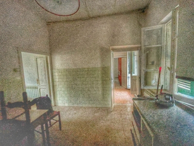 immagine annuncio 5 di 9