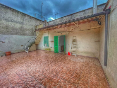 immagine annuncio 3 di 9