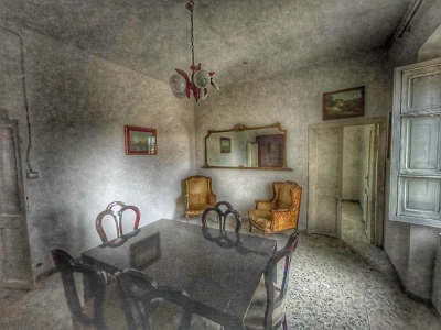 immagine annuncio 7 di 9