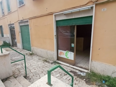 immagine annuncio 1 di 9