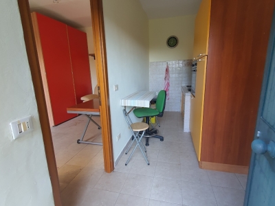 immagine annuncio 4 di 8