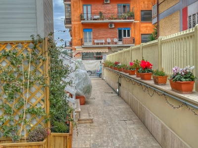 immagine annuncio 1 di 9