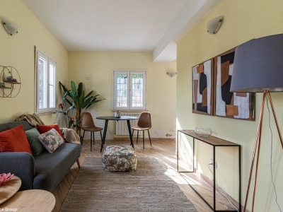 immagine annuncio 6 di 9