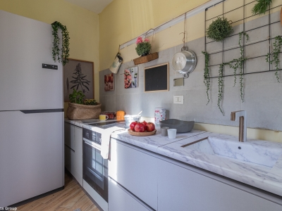 immagine annuncio 7 di 9