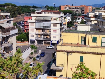 immagine annuncio 4 di 9