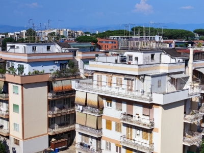 immagine annuncio 5 di 9