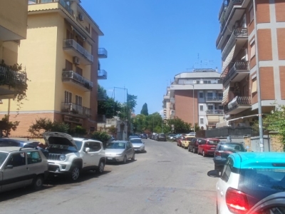 immagine annuncio 5 di 9