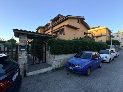 immagine annuncio 1 di 9