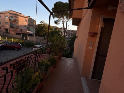 immagine annuncio 5 di 9