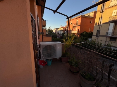 immagine annuncio 8 di 9