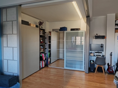 immagine annuncio 2 di 9