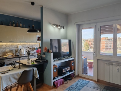 immagine annuncio 5 di 9