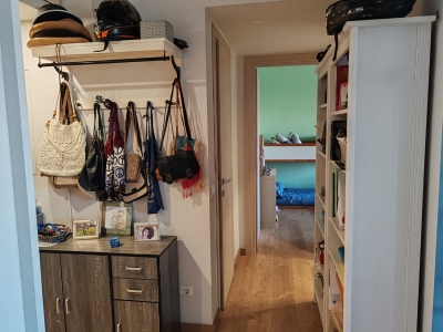 immagine annuncio 6 di 9