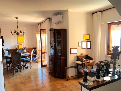 immagine annuncio 4 di 9